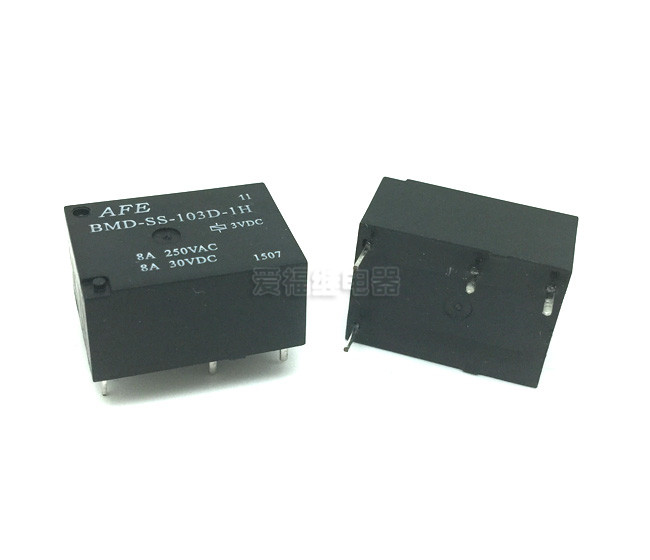 爱福继电器BMD-SS-103D-1H (5).JPG