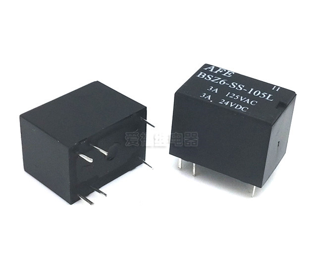 欣爱福继电器BSZ6-SS-105L (2).jpg