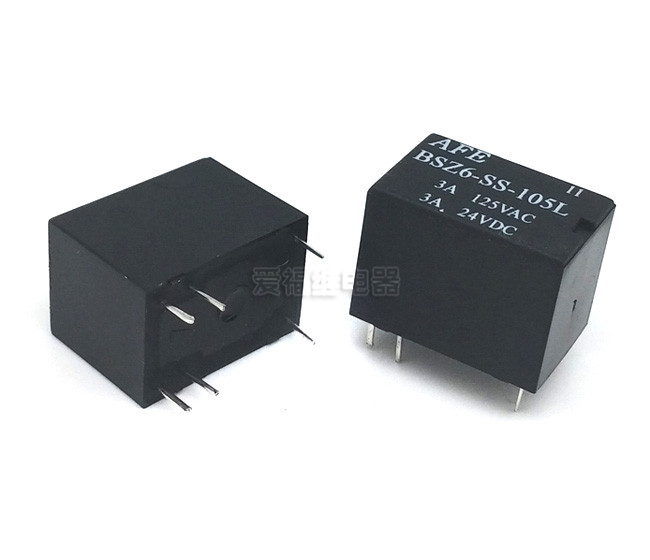 欣爱福继电器BSZ6-SS-105L (3).jpg