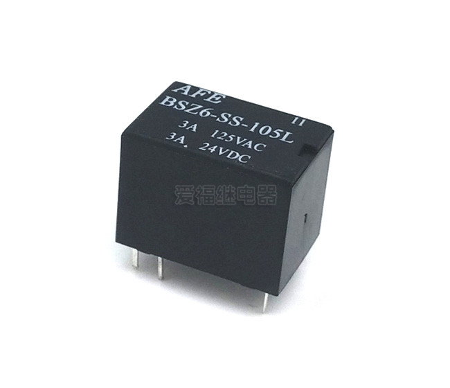 欣爱福继电器BSZ6-SS-105L.jpg