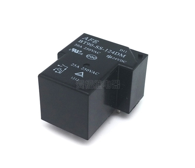 欣爱福继电器BT90-SS-124DM (1).jpg