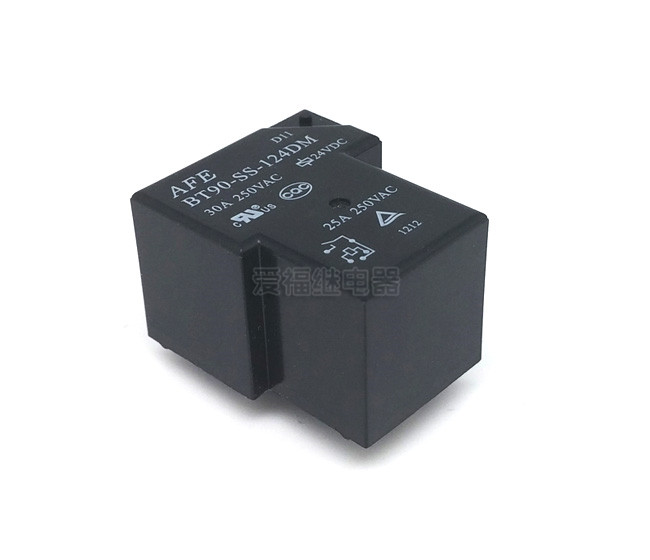 欣爱福继电器BT90-SS-124DM (2).jpg