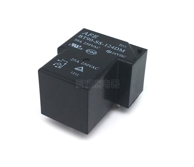 欣爱福继电器BT90-SS-124DM (3).jpg