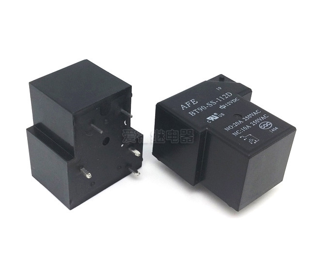 欣爱福继电器BT90-SS-112D (1).jpg