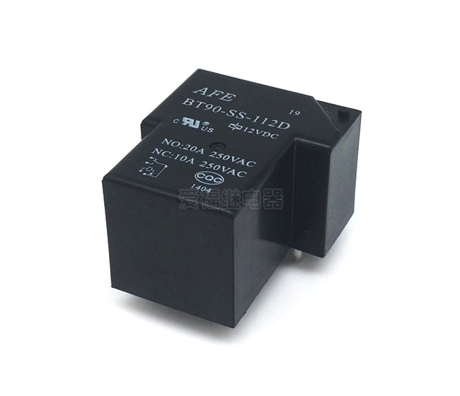 欣爱福继电器BT90-SS-112D (6).jpg