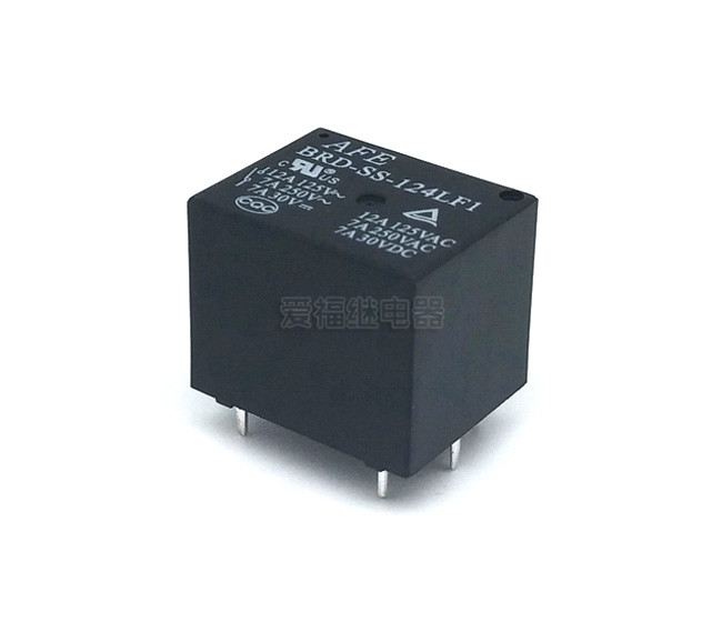 欣爱福继电器BRD-SS-124LF1 (2).jpg