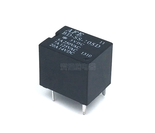 欣爱福继电器BD-SS-105D (2).jpg