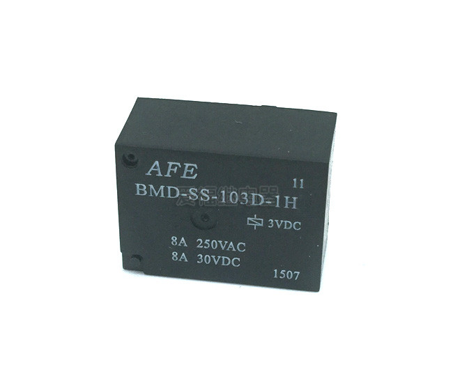 爱福继电器BMD-SS-103D-1H (4).JPG