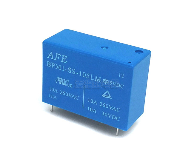 欣爱福继电器BPM1-SS-105LM (4).jpg