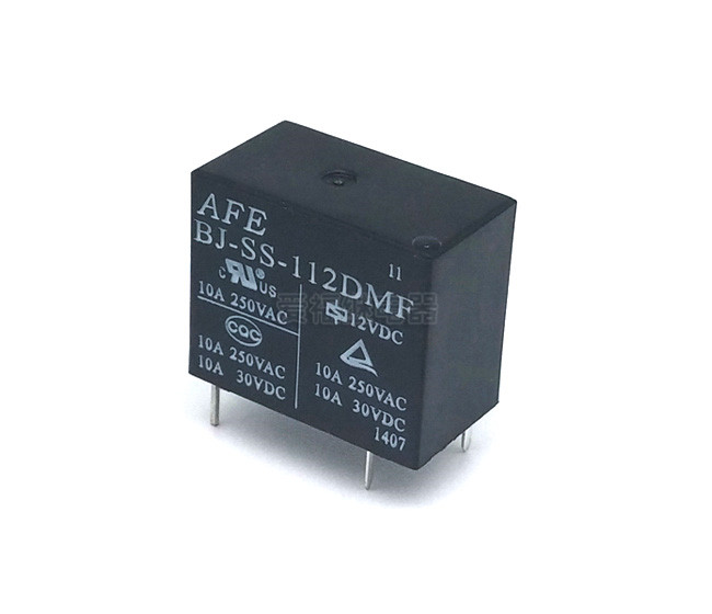 欣爱福继电器BJ-SS-112DMF (2).jpg