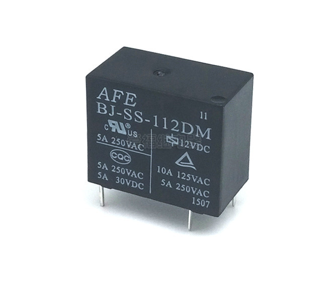 欣爱福继电器BJ-SS-112DM (2).jpg