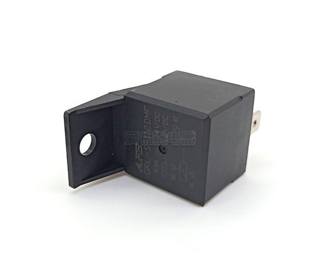 GRL-S-112DMF