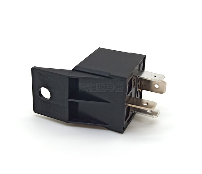 GRL-S-112DMF