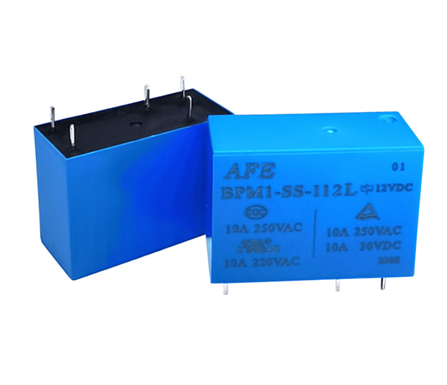 BPM1-SS-112L.1.jpg